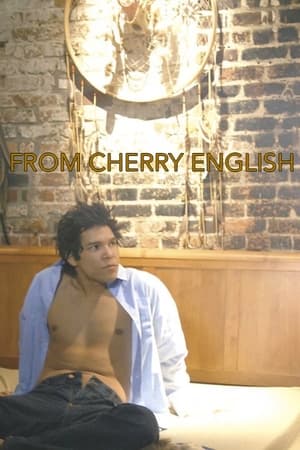 Image From Cherry English