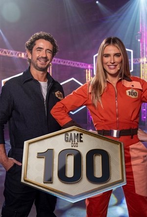 99 to Beat (2025)