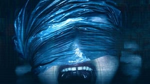 مشاهدة فيلم Unfriended: Dark Web 2018 مترجم