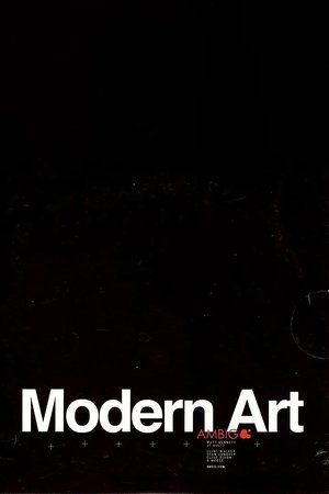 Nonton film Ambig - Modern Art (1970) terbaru sub indo