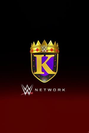 Télécharger WWE King Of The Ring 2015 ou regarder en streaming Torrent magnet 