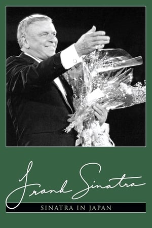 Télécharger Frank Sinatra in Japan: Live at the Budokan Hall, Tokyo ou regarder en streaming Torrent magnet 