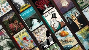 The New Yorker at 100 (2025)