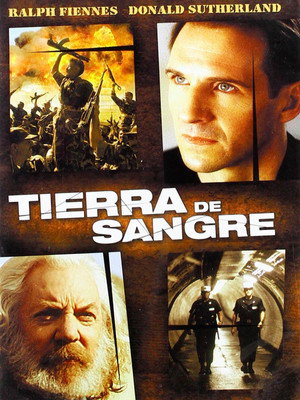 <Images posters
