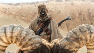 The Mandalorian Season 2 Episode 1 مترجمة