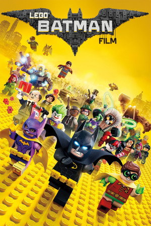 <Images posters