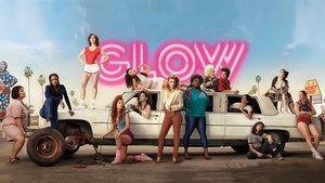 GLOW
