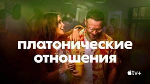 Images posters