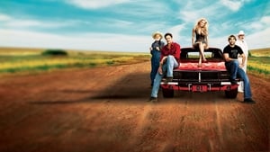 مشاهدة فيلم The Dukes of Hazzard 2005 مترجم