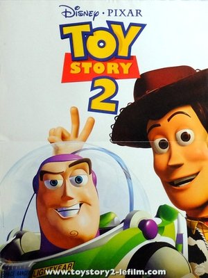 <Images posters