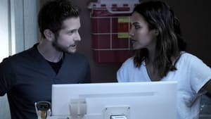 The Resident Season 4 Episode 6 مترجمة