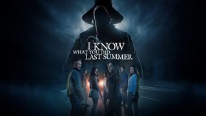 Images posters