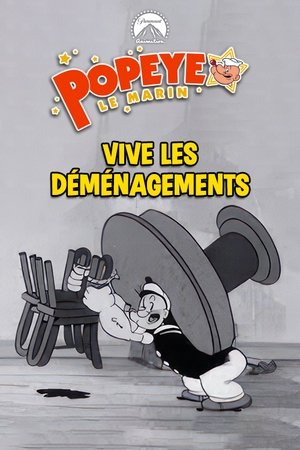 Télécharger Vive les déménagements ou regarder en streaming Torrent magnet 