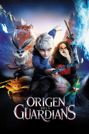 <Images posters