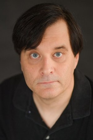 Actor
