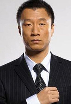 Actor