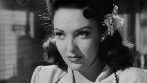 مشاهدة فيلم Fallen Angel 1945 مترجم