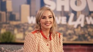 The Kelly Clarkson Show Season 3 :Episode 10  Whitney Cummings, The Property Brothers, Andrea Pitter, Chris Martin, Big Boy