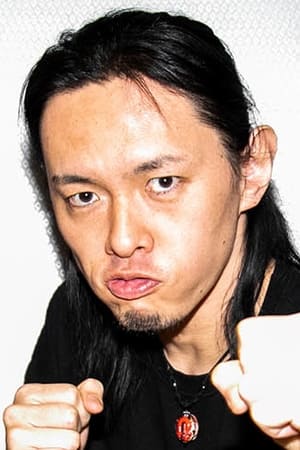 Atsushi Osawa