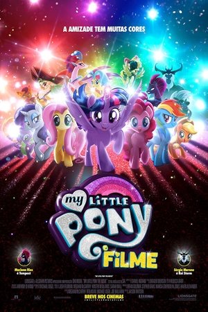 <Images posters
