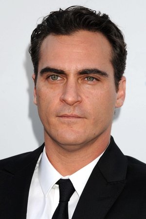 Actor