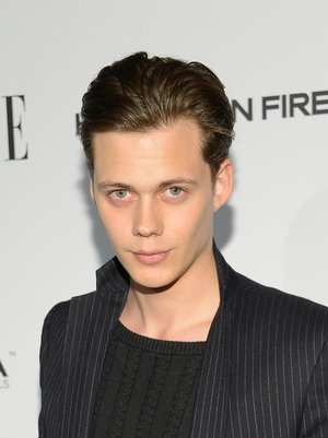 Actor