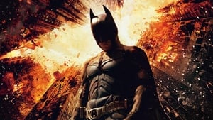 Capture of The Dark Knight Rises (2012) FHD Монгол хэл