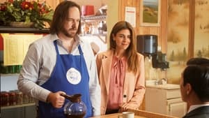 Big Sky Season 3 Episode 4 مترجمة