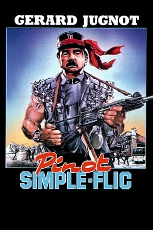 Pinot simple flic 1984