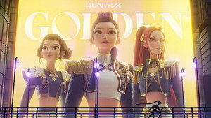 Images posters