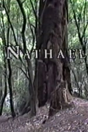 Image Nathael