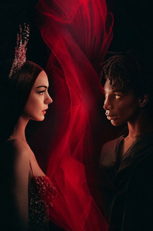 <Images posters