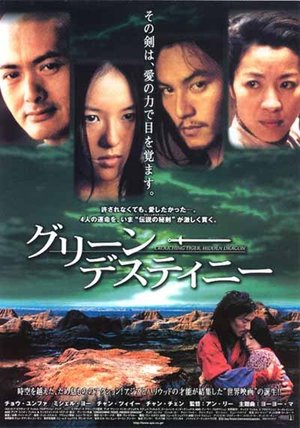 <Images posters