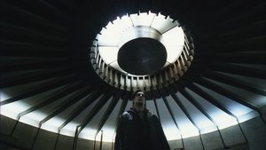 Images posters