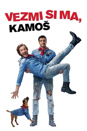 <Images posters
