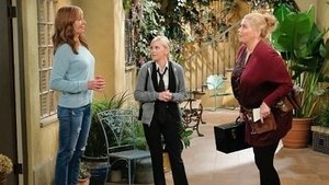 Mom Season 6 Episode 4