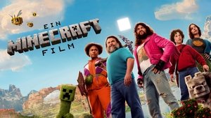 Images posters