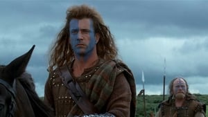 مشاهدة فيلم Braveheart 1995 مترجم ومدبلج