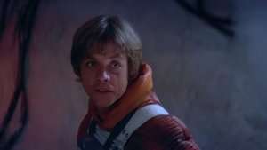 The Empire Strikes Back (1980)