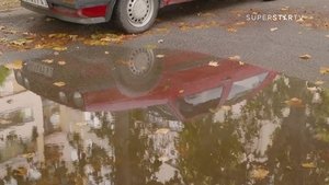 Državni posao Season 9 :Episode 20  1450 Kao momak živim