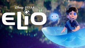 Images posters