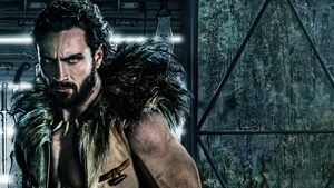 Images posters