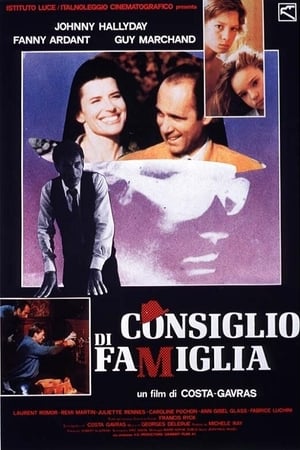 Image Consiglio di famiglia