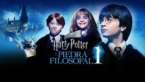 Images posters