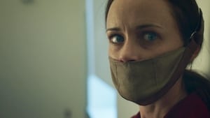 The Handmaid’s Tale Season 1 Episode 3 مترجمة