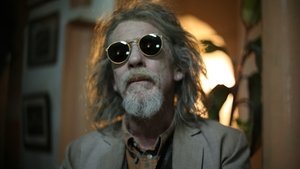 Only Lovers Left Alive (2013)
