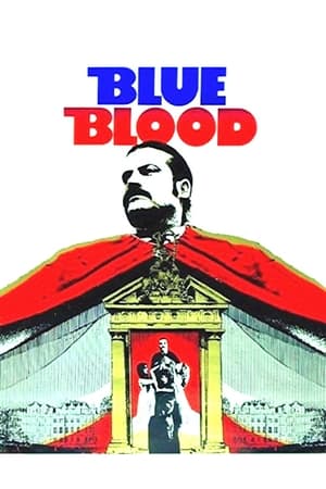 Image Blue Blood