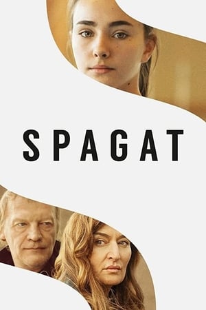 Image Spagat