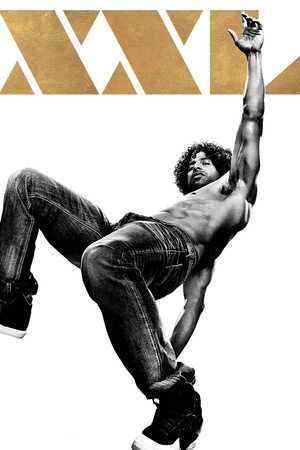 <Images posters