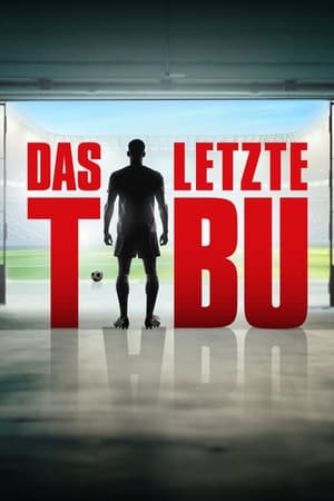 Image Das letzte Tabu